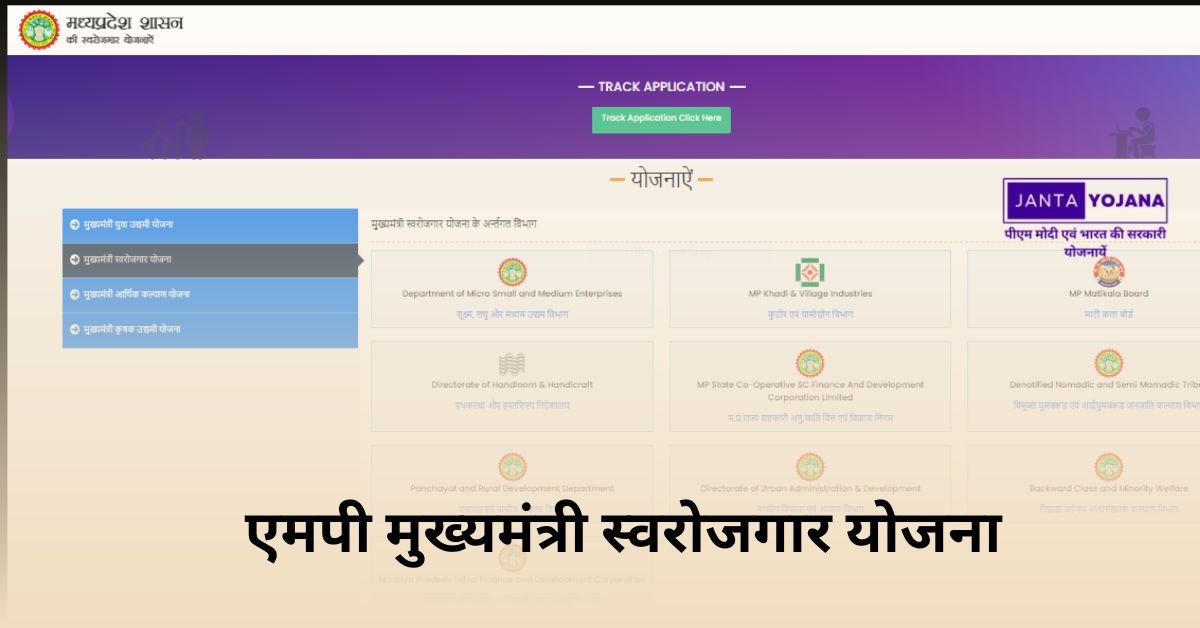 mp-mukhyamantri-swarojgar-yojana-in-hindi