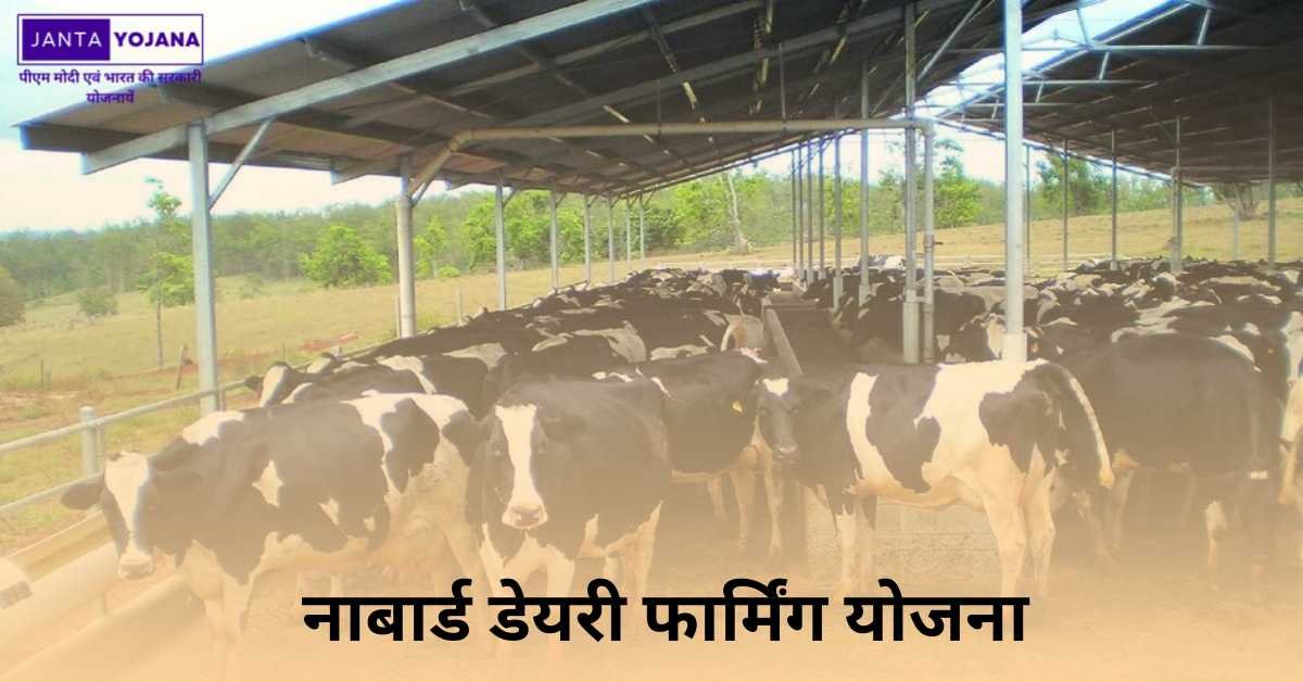 nabard-dairy-yojana-in-hindi