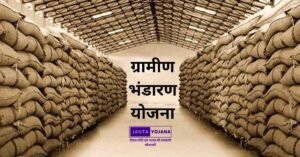 nabard-warehouse-subsidy-yojana-in-hindi